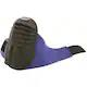 LUFKIN KNEE PADS PAIR