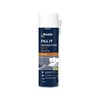 EXPANDA FOAM BOSTIK 500ML