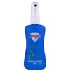 AEROGARD PUMP LOW SCENT 135ML BOX 12