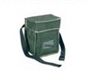 3M TEXTILE BAG FOR FULL FACE RESPIRATOR