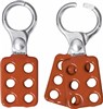LOCKOUT HASP SAFETY 