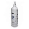 UVEX LENS CLEANING FLUID 500ml