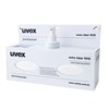 UVEX LENS CLEANING STATION DISPOSABLE