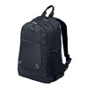 MOTION BACKPACK