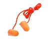 3M 1110 EARPLUGS CORDED