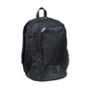 BOOST LAPTOP BACKPACK