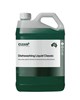 CLEANPLUS DISHWASHING LIQUID CLASSIC GREEN 5L