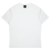 AUSSIE PACIFIC BOTANY MENS TEES