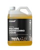 CLEANPLUS MACHINE DISHWASH LIQUID 20L
