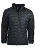 AUSSIE PACIFIC MENS BULLER PUFFER JACKET