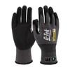 GTEK FIREFLY 24G CUT D ESD GLOVE