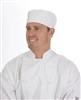 DNC FLAT TOP CHEFS HAT