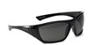 BOLLE HUSTLER POLARISED LENS SPEC