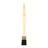 MONARCH 50MM ABS SYNTHETIC RADIATOR PAINT BRUSH
