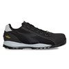 DIADORA GLOVE TECH LOW PRO S1P SRA HRO J