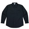 AUSSIE PACIFIC KINGSWOOD MENS LONG SLEEVE SHIRT
