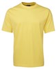 JBS SHORT SLEEVE TEE SHIRT
