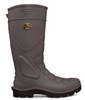 OLIVER GUMBOOT PREMIUM SAFETY