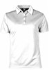 AUSSIE PACIFIC BOTANY LADIES POLO