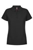 AUSSIE PACIFIC HUNTER LADY POLO
