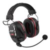 ELEVATE EZED ACTIVE BLUETOOTH EARMUFFS