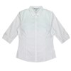 AUSSIE PACIFIC MOSMAN LADIES SHIRT 34 SLEEVE
