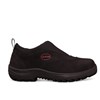 OLIVER SLIP ON JOGGER