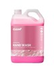 CLEANPLUS HANDWASH PINK 20L