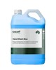CLEANPLUS HAND WASH BLUE 5L