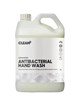 CLEANPLUS HAND WASH ANTIBACTERIAL 5L