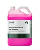 CLEANPLUS HAND HAIR  BODY WASH 20L
