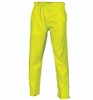 DNC CLASSIC TROUSERS RAIN 
