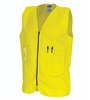 DNC VEST COTTON SAFETY DAY 