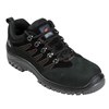 MONGREL SAFETY HIKER