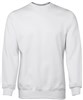 JBS FLEECY SWEAT