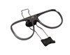 3M FULL FACE MASK SPECTACLE KIT