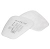 3M FILTER 5925 P2