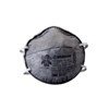 3M8247 GP2 RESPIRATOR 20 BOX
