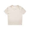 AS COLOUR WOMENS ORGANIC MINI TEE