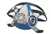 MSA ADVANTAGE 200 RESPIRATOR LARGE