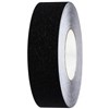 HUSKY 450 ANTI SLIP TAPE BLACK 50MM X 18M