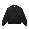 AS COLOUR WOMENS COLLEGE BOMBER JACKET