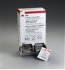 3M RESPIRATOR WIPES BOX 100