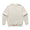AS COLOUR MADE CREW JUMPER