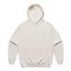 AS COLOUR MADE HOOD