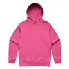 AS COLOUR RELAX HOOD