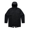 AS COLOUR TECH JACKET