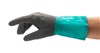 ANSELL ALPHATEC CHEMICAL RESISTANT GLOVE