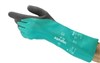 ANSELL ALPHATEC CUT C CHEMICAL RESISTANT GLOVE