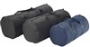 BAG CT24 BARREL NAVY